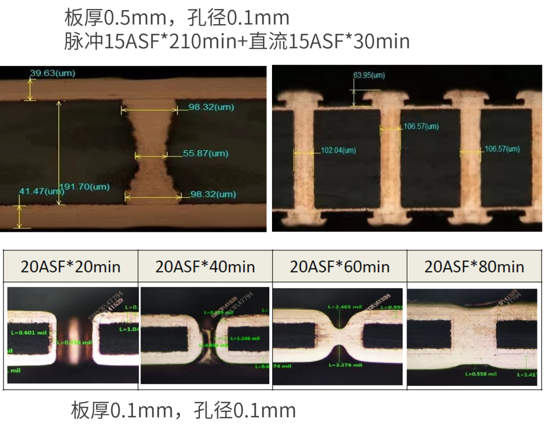 365Ӣ������(����)���޹�˾-Official website