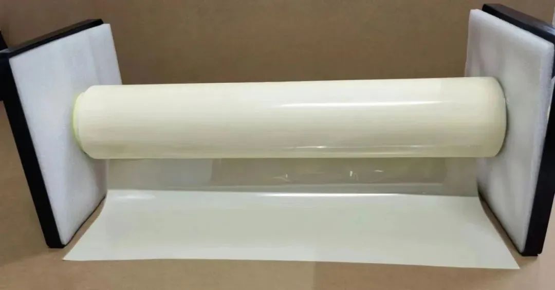 365Ӣ������(����)���޹�˾-Official website