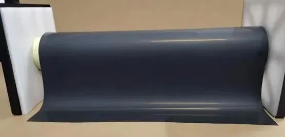 365Ӣ������(����)���޹�˾-Official website