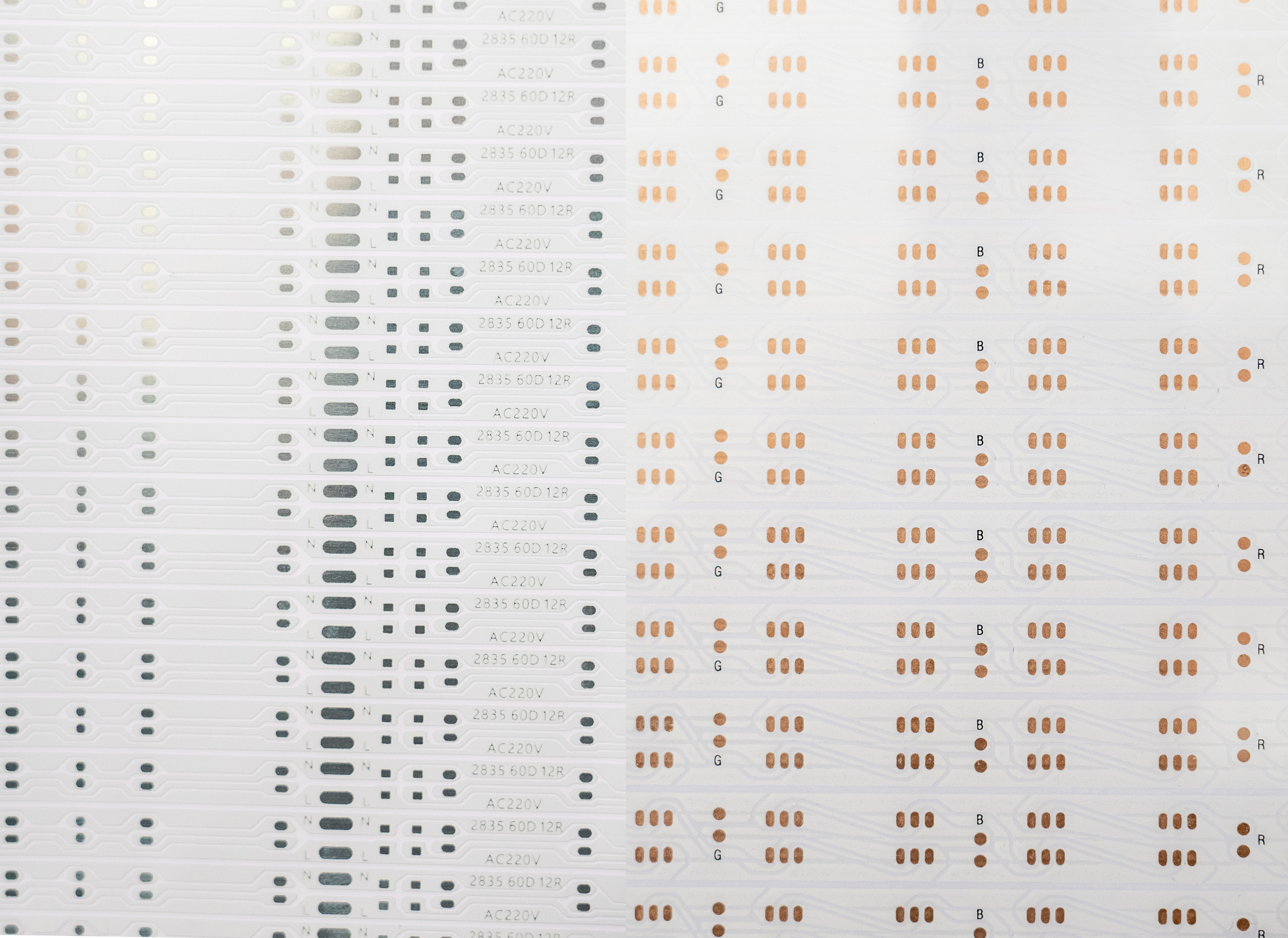 365Ӣ������(����)���޹�˾-Official website