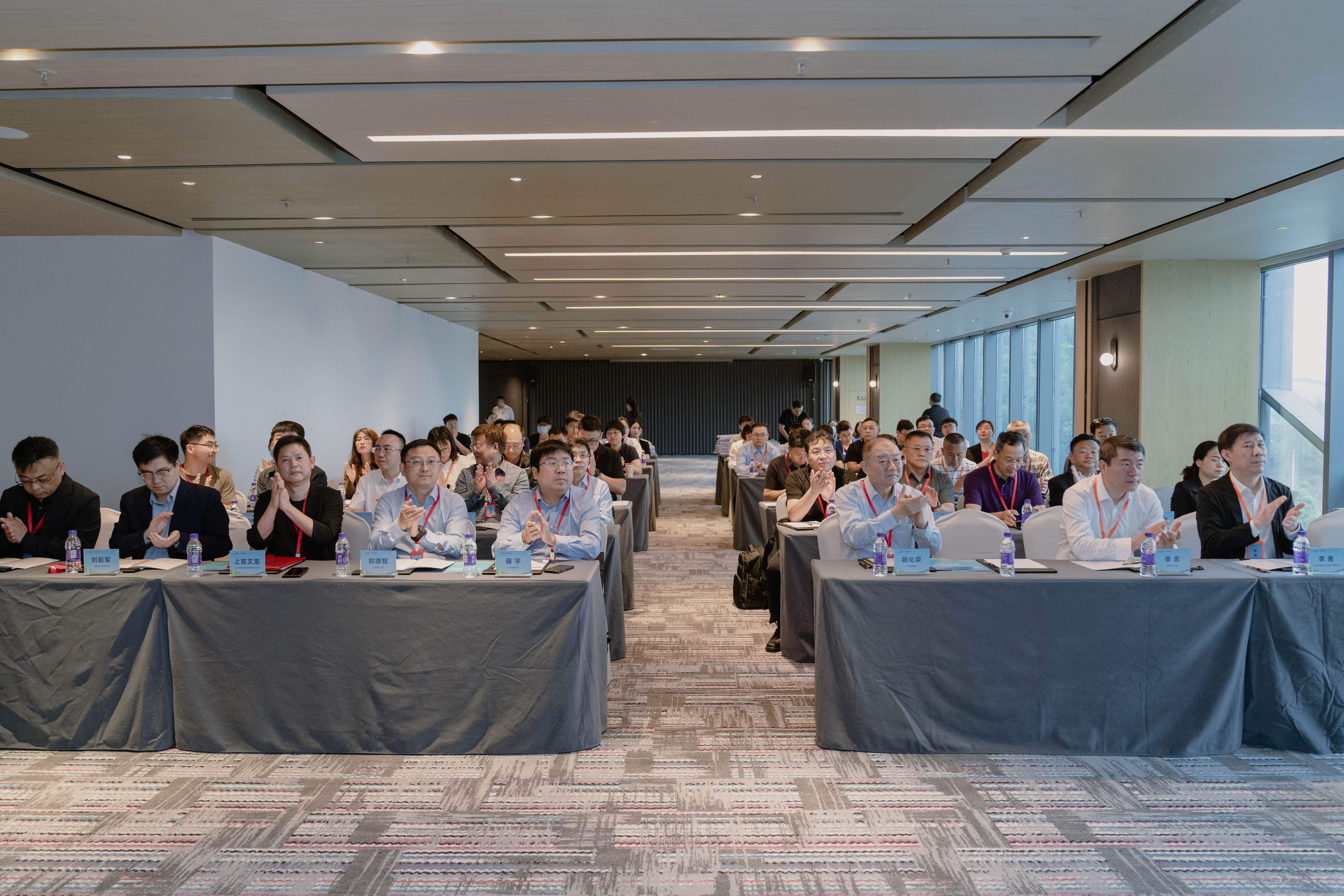 365Ӣ������(����)���޹�˾-Official website