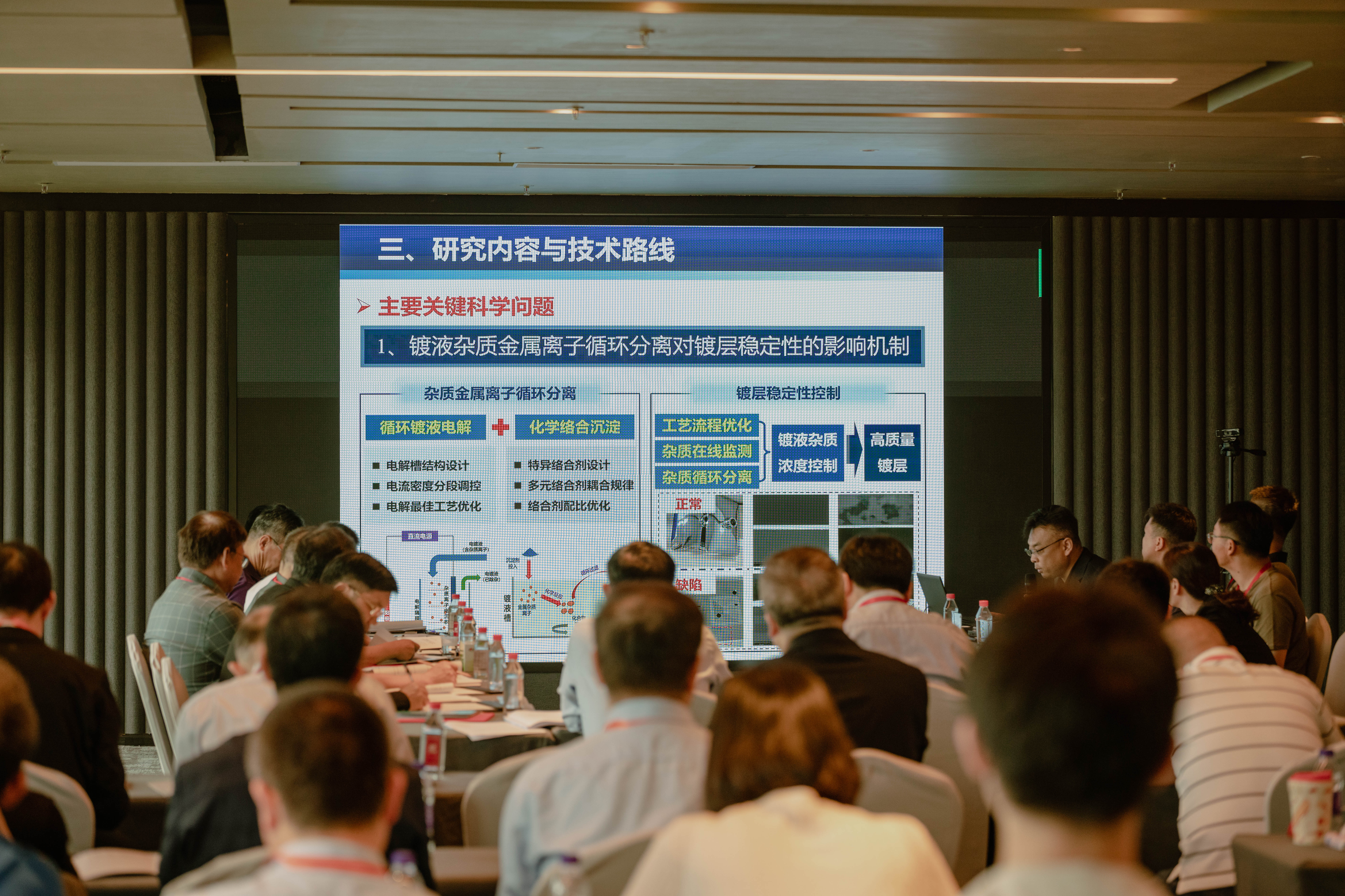 365Ӣ������(����)���޹�˾-Official website