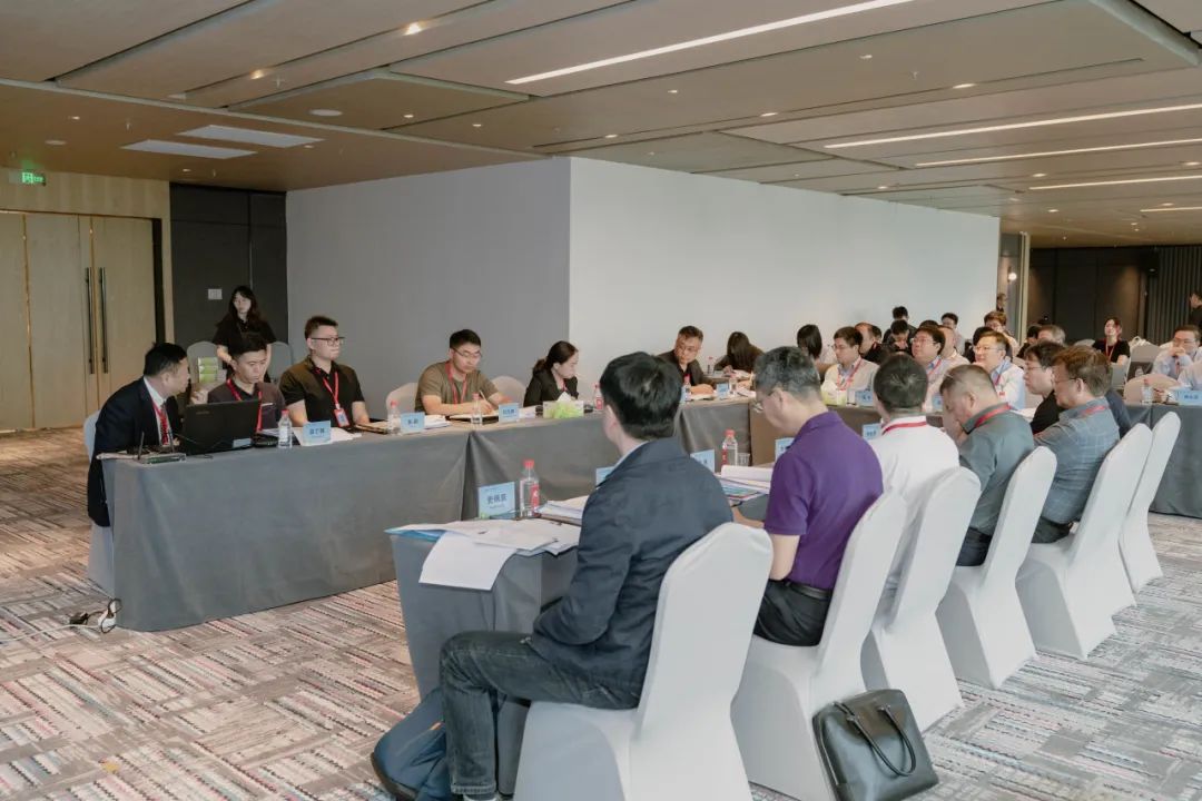 365Ӣ������(����)���޹�˾-Official website