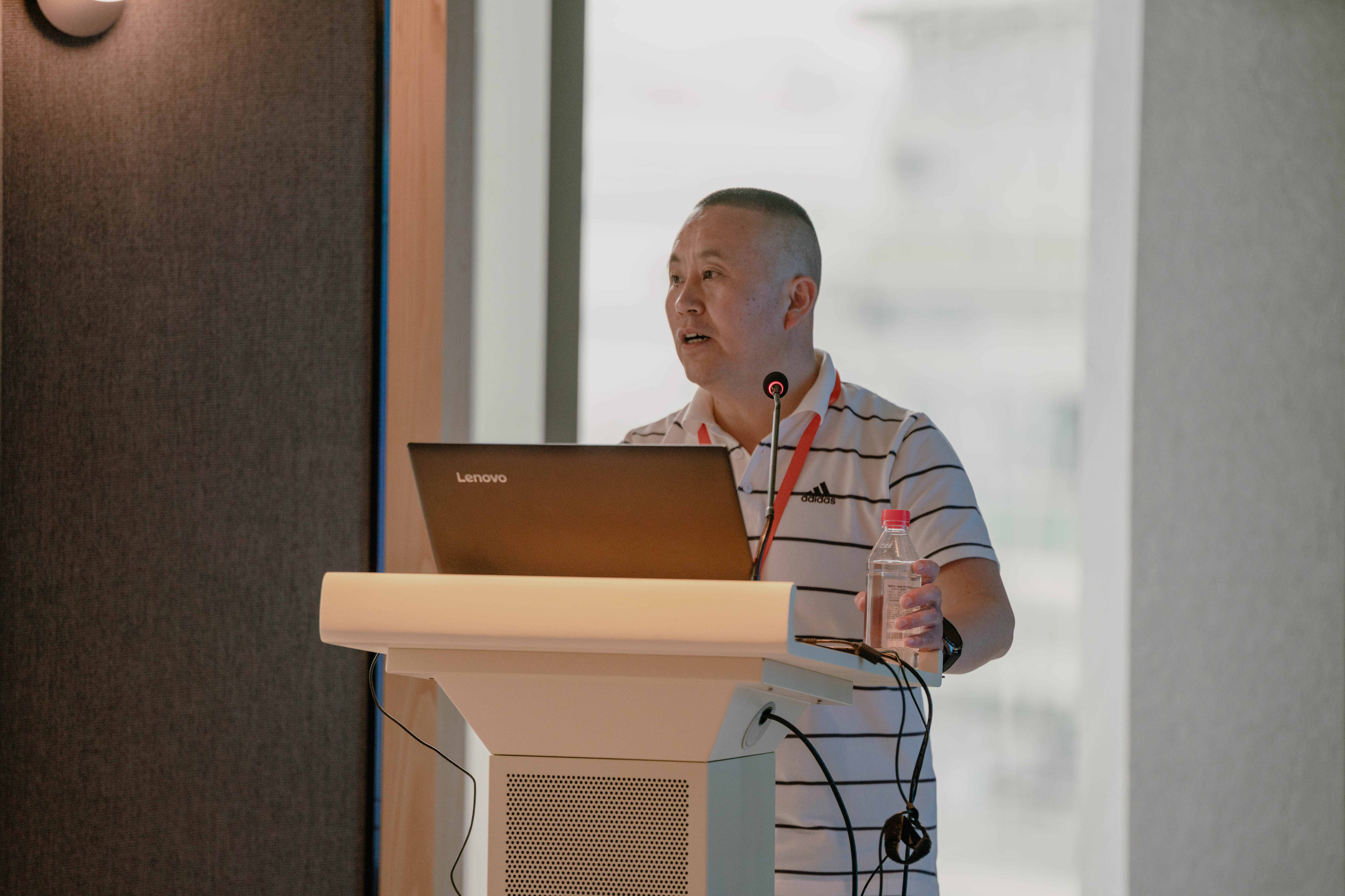 365Ӣ������(����)���޹�˾-Official website