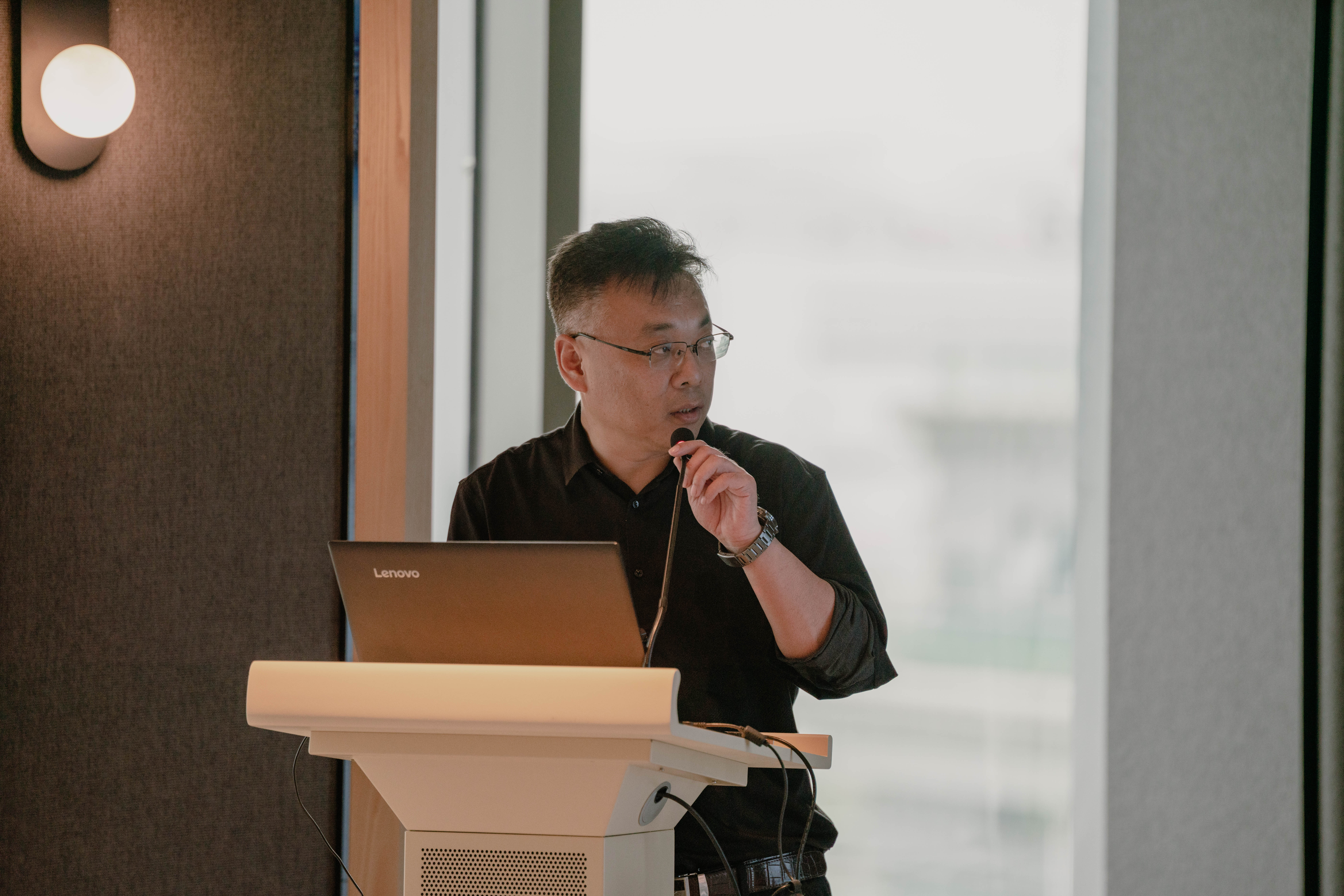 365Ӣ������(����)���޹�˾-Official website