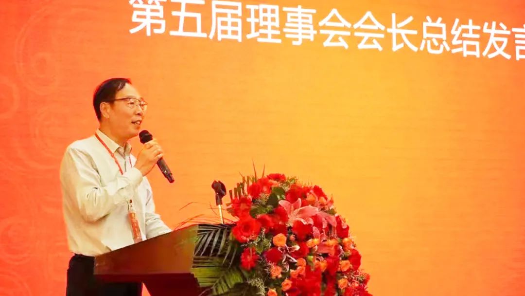 365Ӣ������(����)���޹�˾-Official website