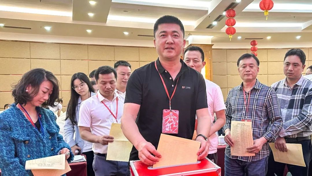 365Ӣ������(����)���޹�˾-Official website