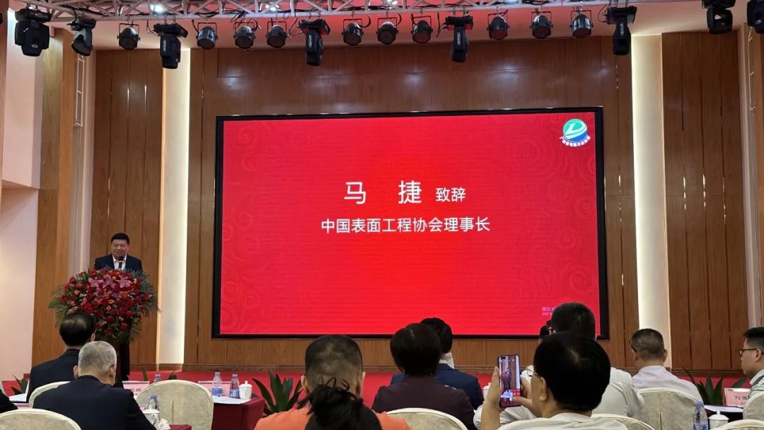 365Ӣ������(����)���޹�˾-Official website