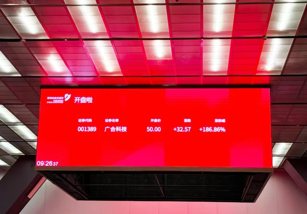 365Ӣ������(����)���޹�˾-Official website