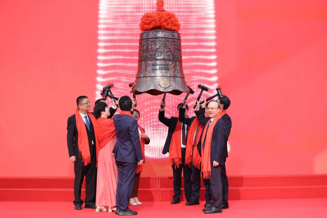 365Ӣ������(����)���޹�˾-Official website