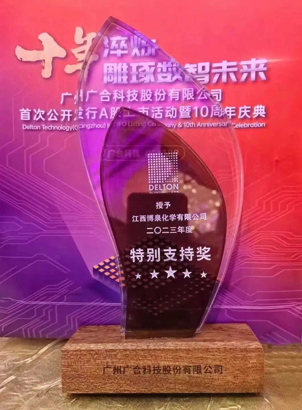 365Ӣ������(����)���޹�˾-Official website