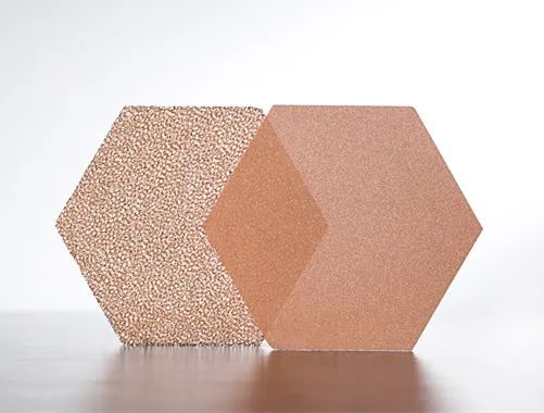 365Ӣ������(����)���޹�˾-Official website