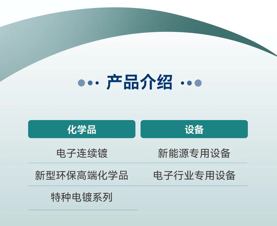 365Ӣ������(����)���޹�˾-Official website