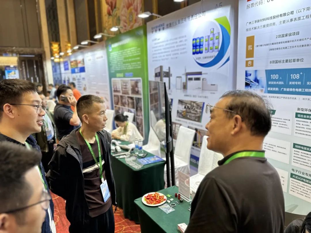 365Ӣ������(����)���޹�˾-Official website