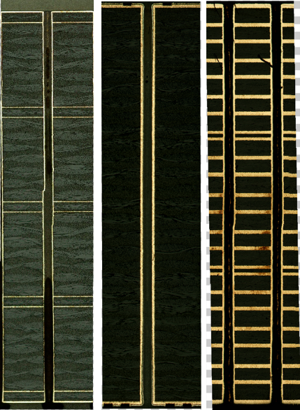 365Ӣ������(����)���޹�˾-Official website