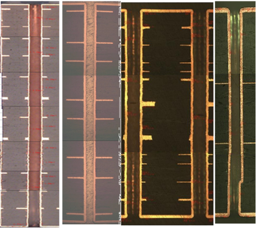 365Ӣ������(����)���޹�˾-Official website