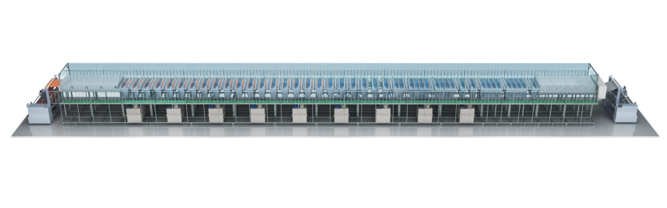 365Ӣ������(����)���޹�˾-Official website