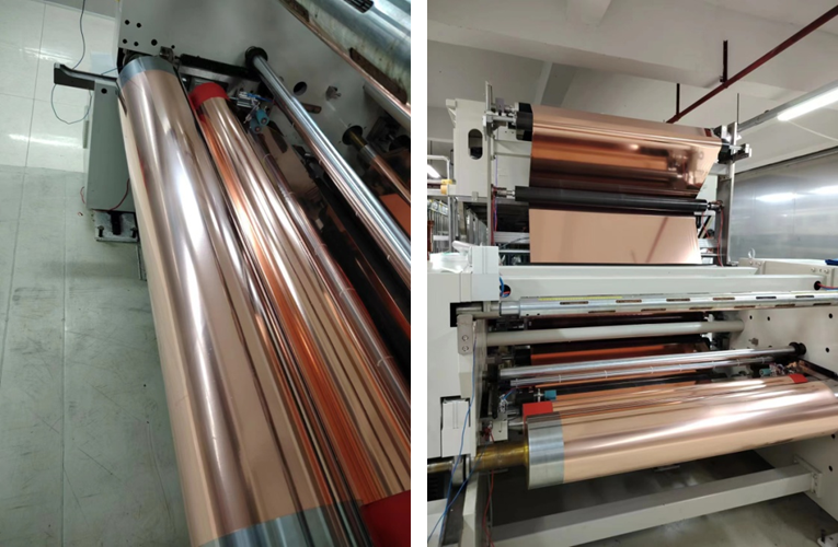 365Ӣ������(����)���޹�˾-Official website