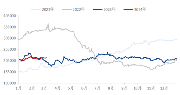 365Ӣ������(����)���޹�˾-Official website