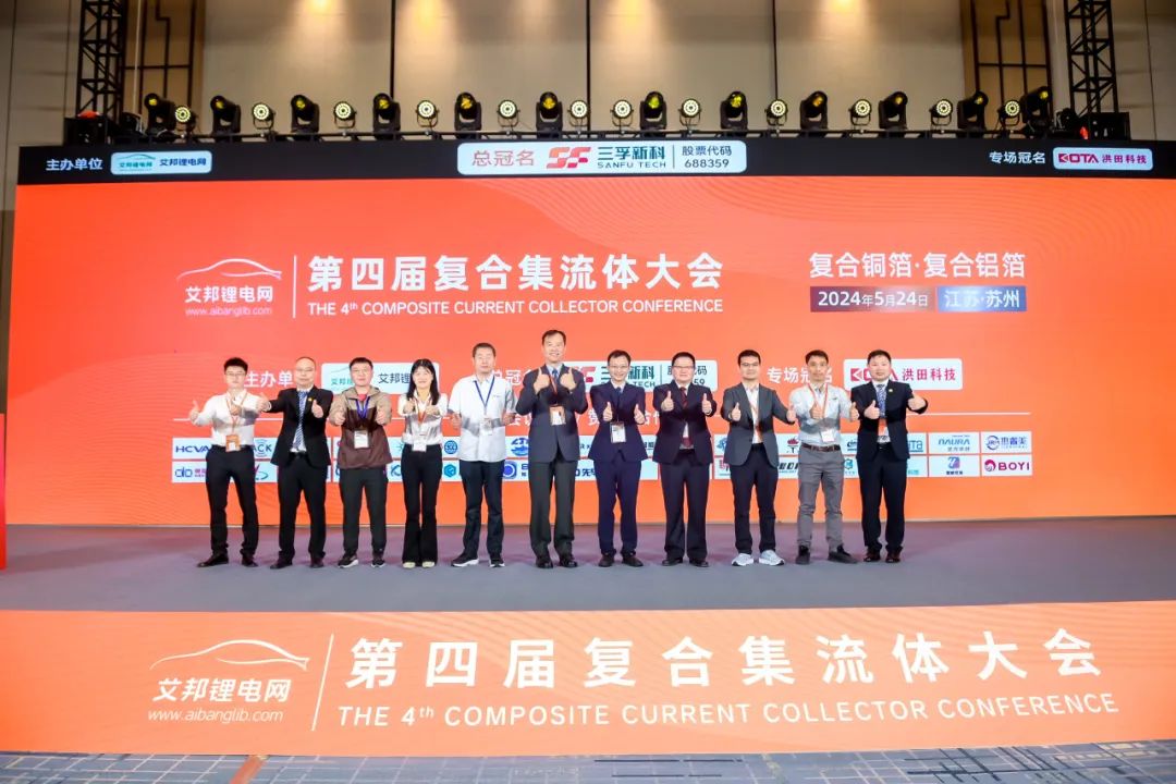 365Ӣ������(����)���޹�˾-Official website