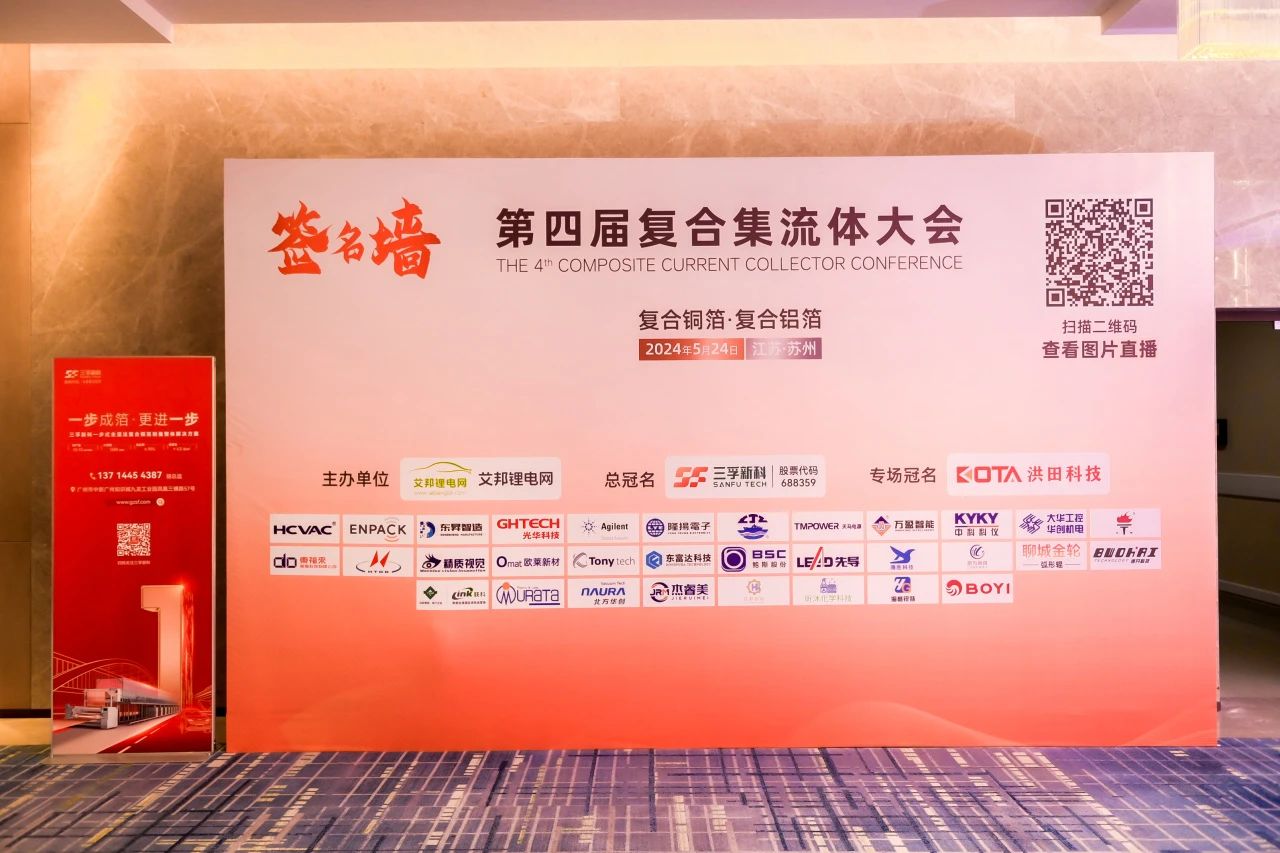 365Ӣ������(����)���޹�˾-Official website