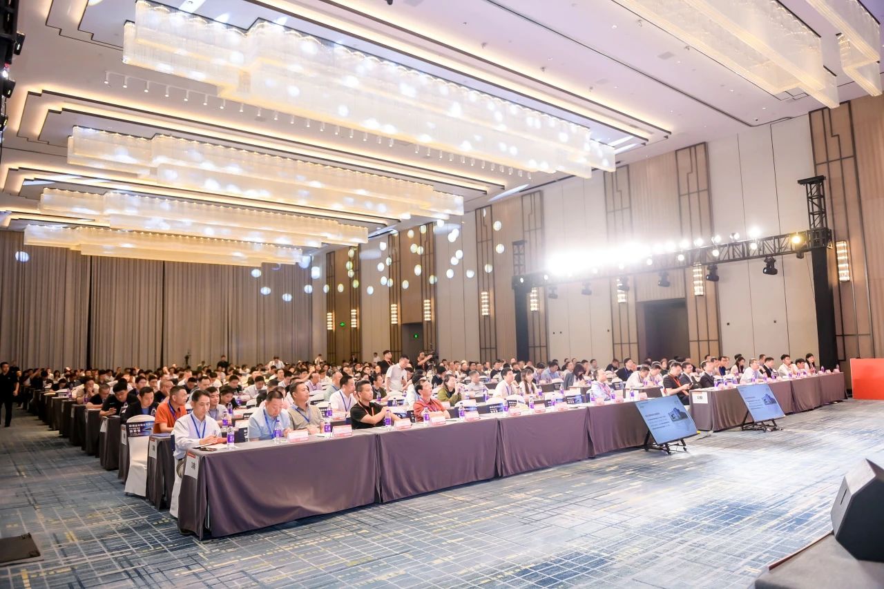 365Ӣ������(����)���޹�˾-Official website