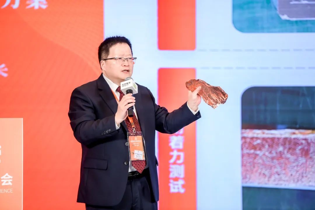 365Ӣ������(����)���޹�˾-Official website