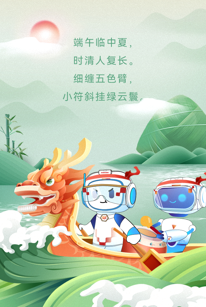 365Ӣ������(����)���޹�˾-Official website