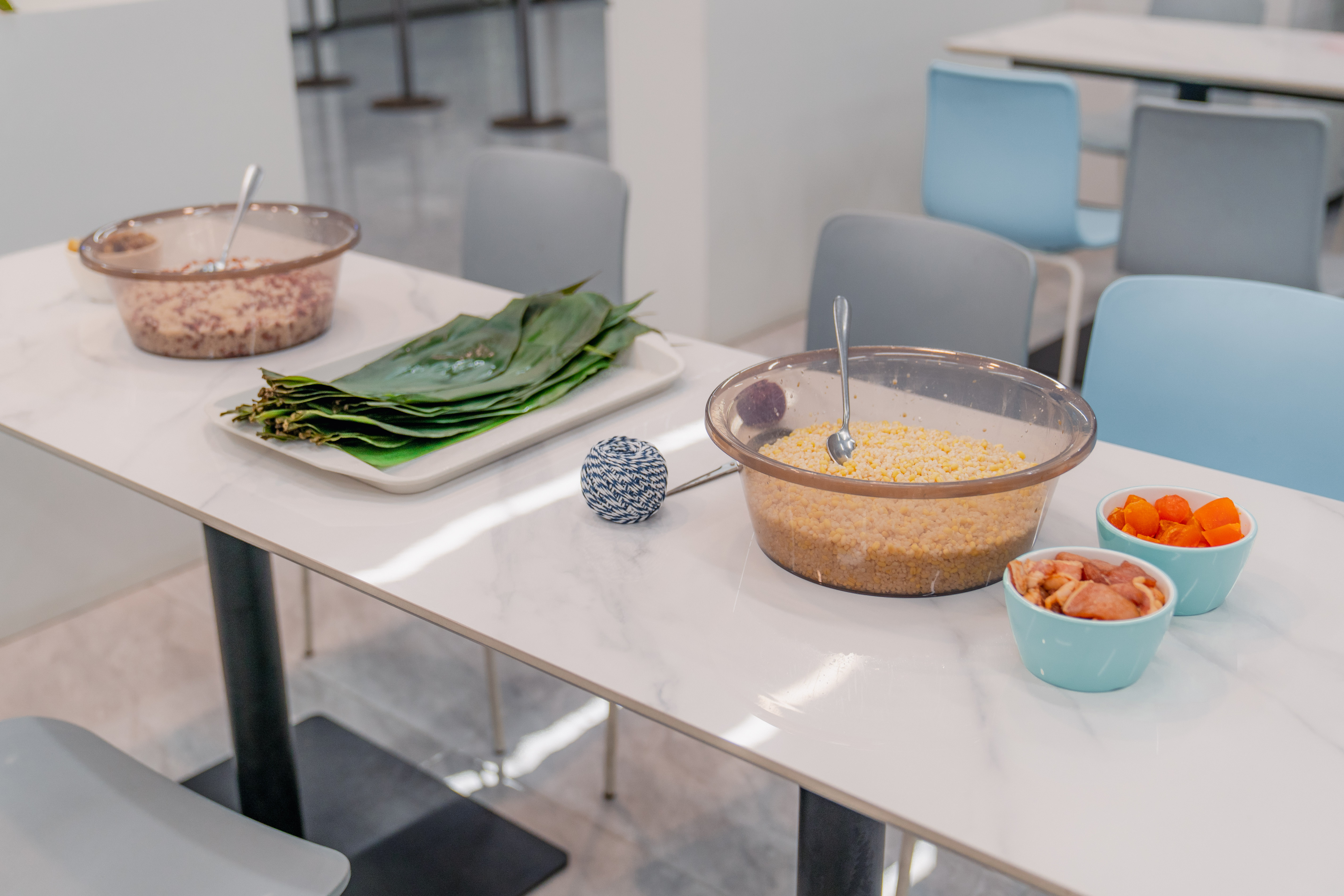 365Ӣ������(����)���޹�˾-Official website