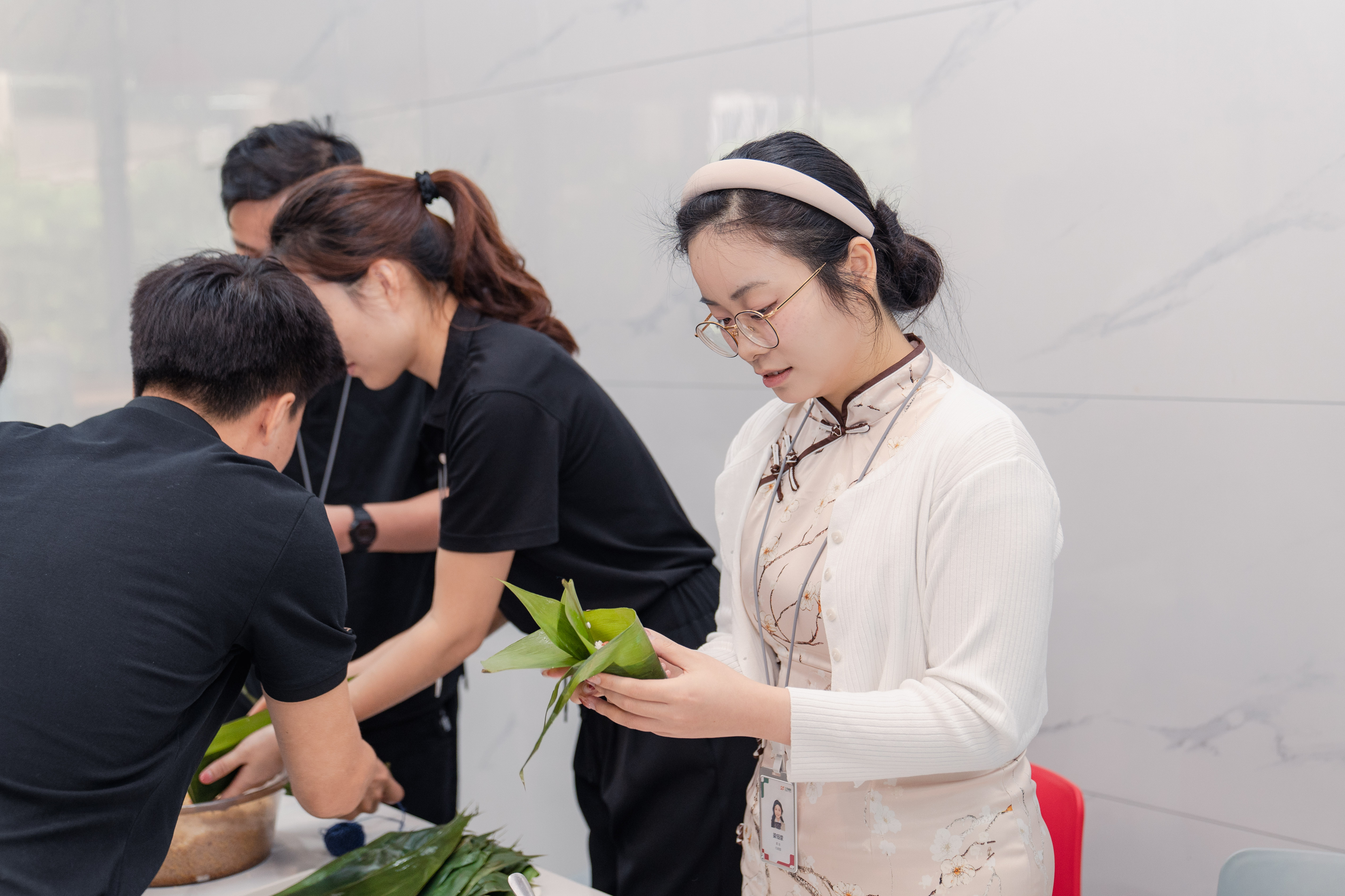 365Ӣ������(����)���޹�˾-Official website