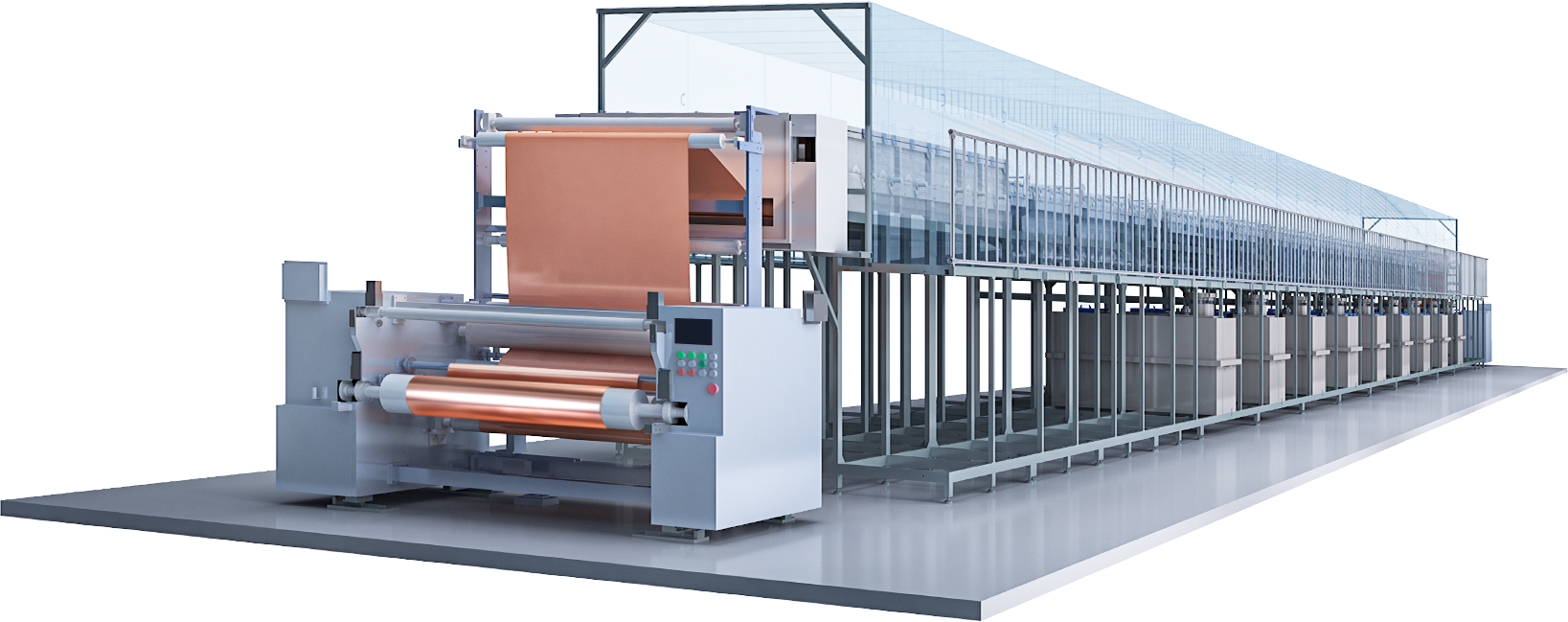 365Ӣ������(����)���޹�˾-Official website