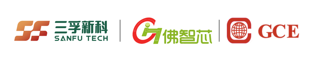 365Ӣ������(����)���޹�˾-Official website