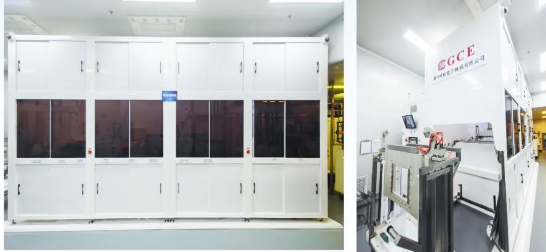 365Ӣ������(����)���޹�˾-Official website