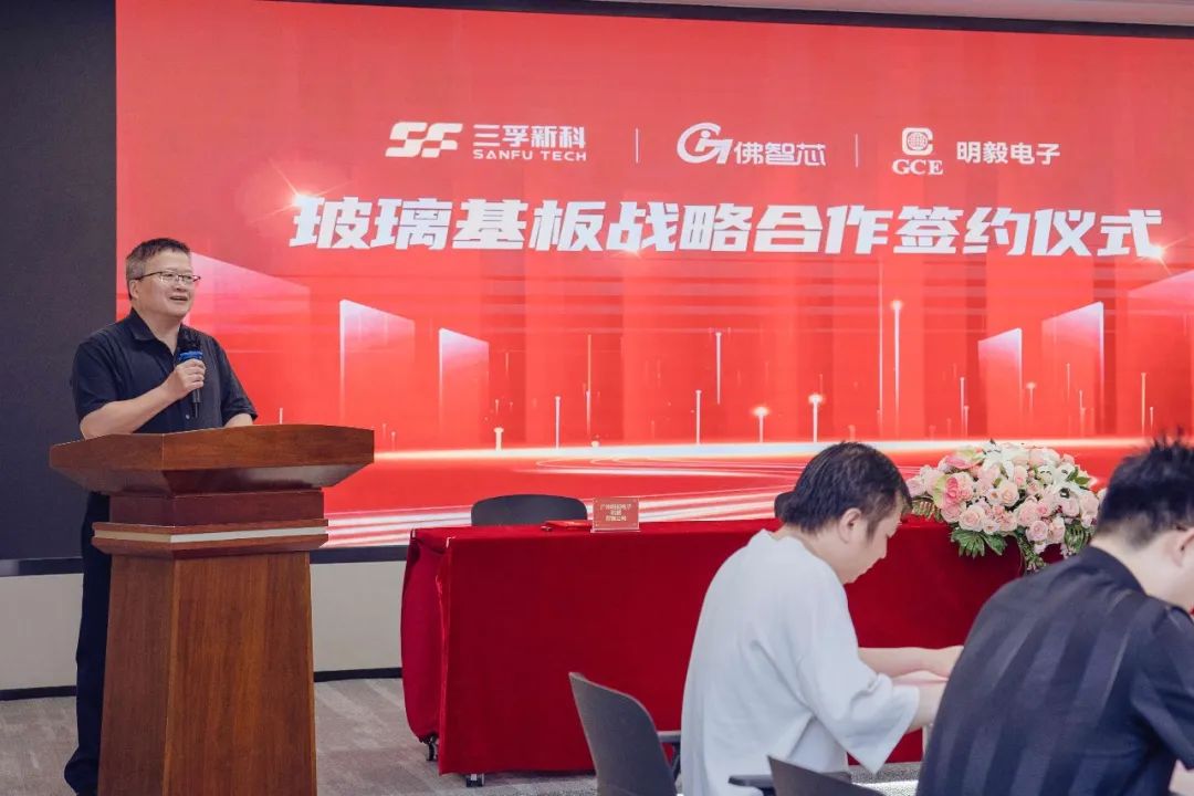 365Ӣ������(����)���޹�˾-Official website