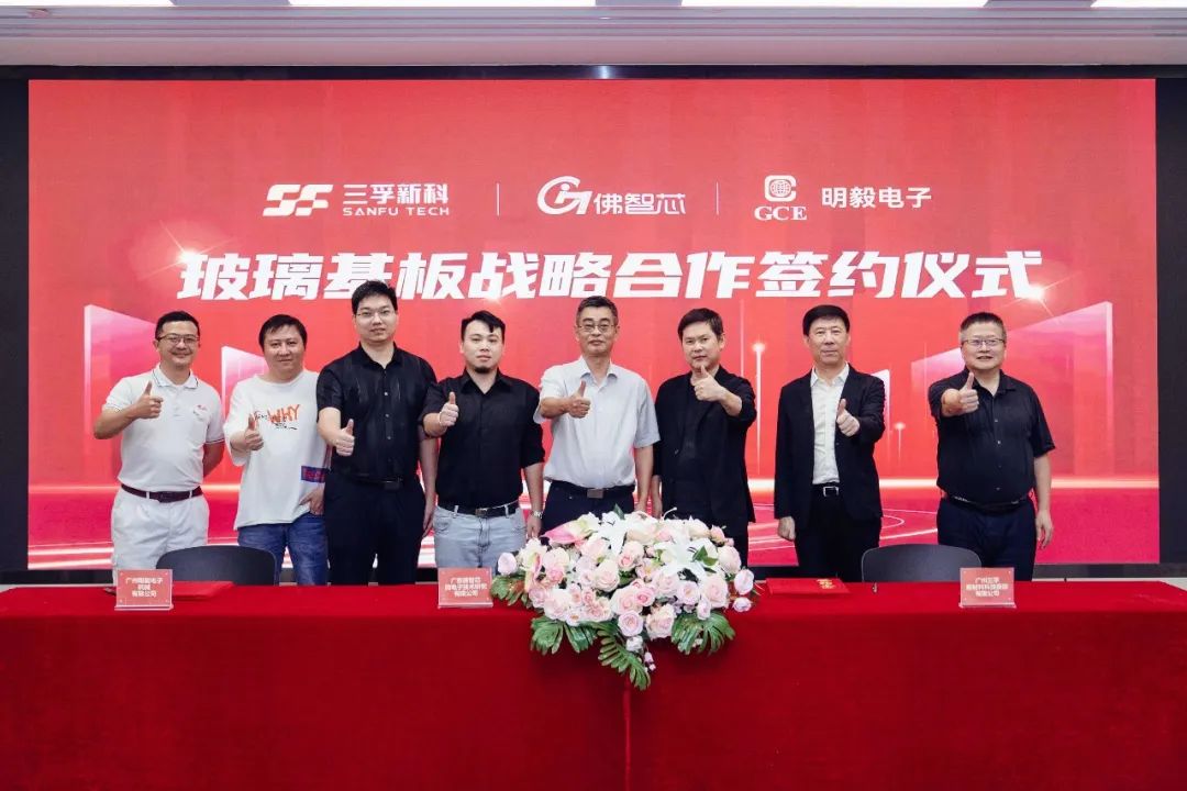 365Ӣ������(����)���޹�˾-Official website