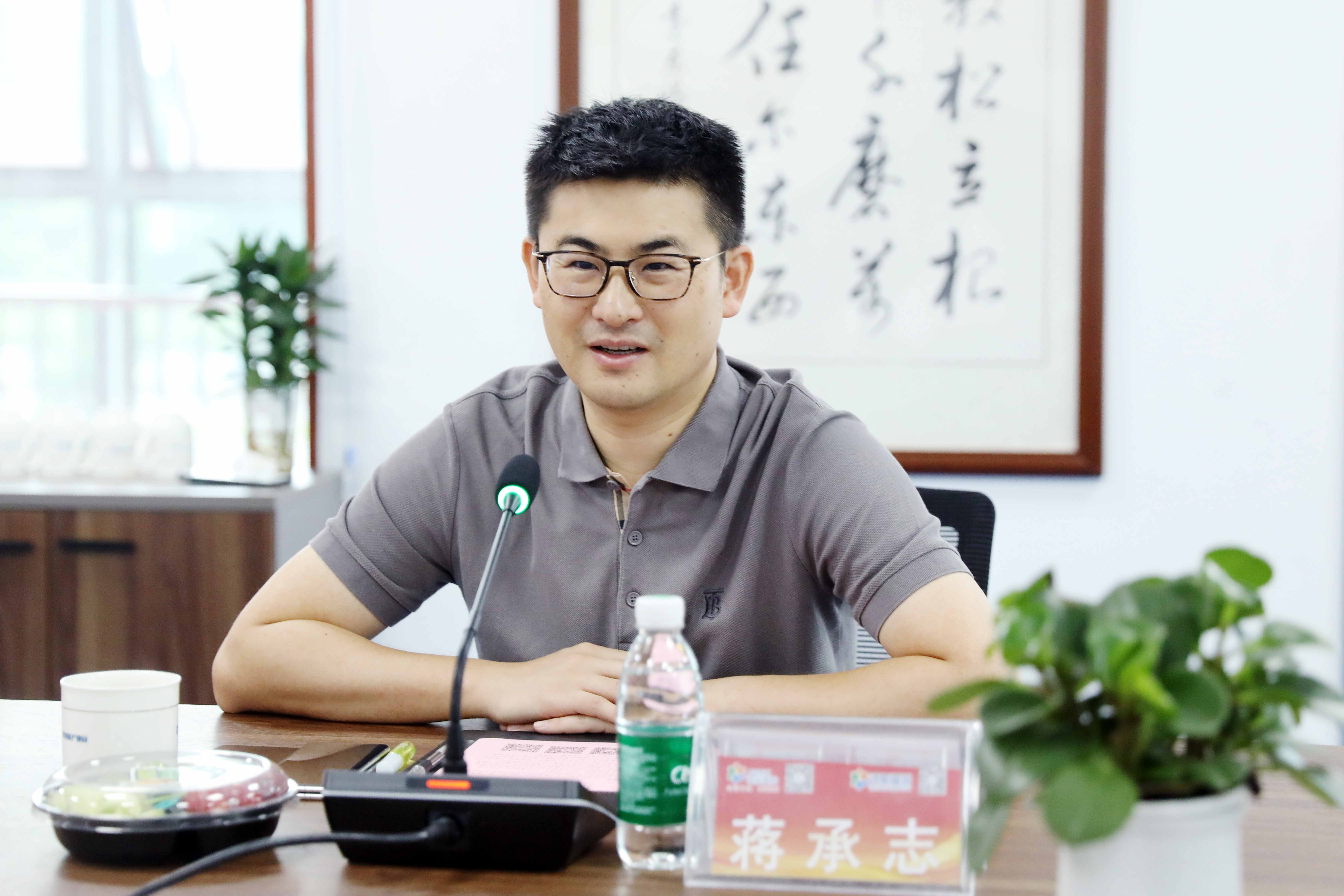 365Ӣ������(����)���޹�˾-Official website