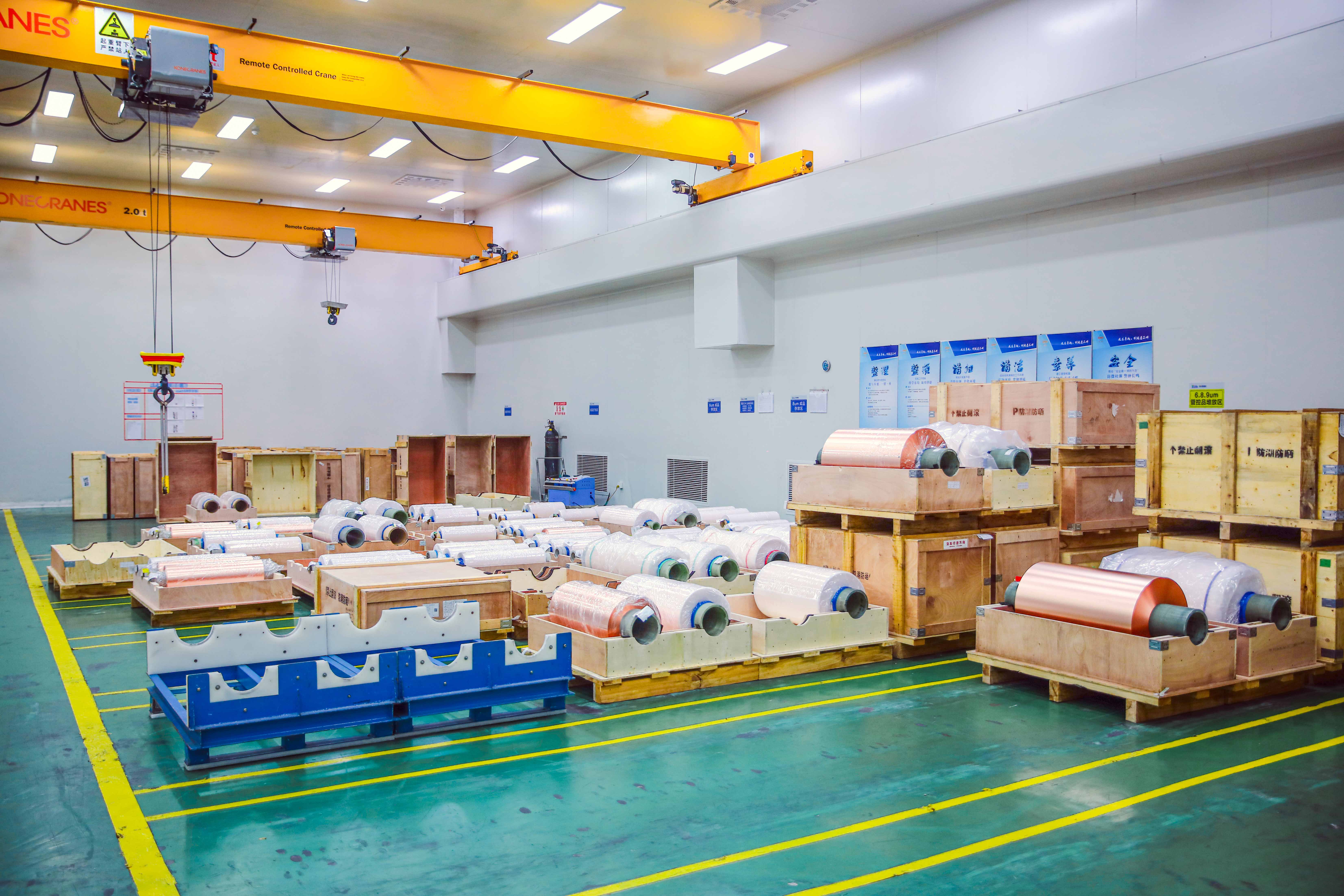 365Ӣ������(����)���޹�˾-Official website