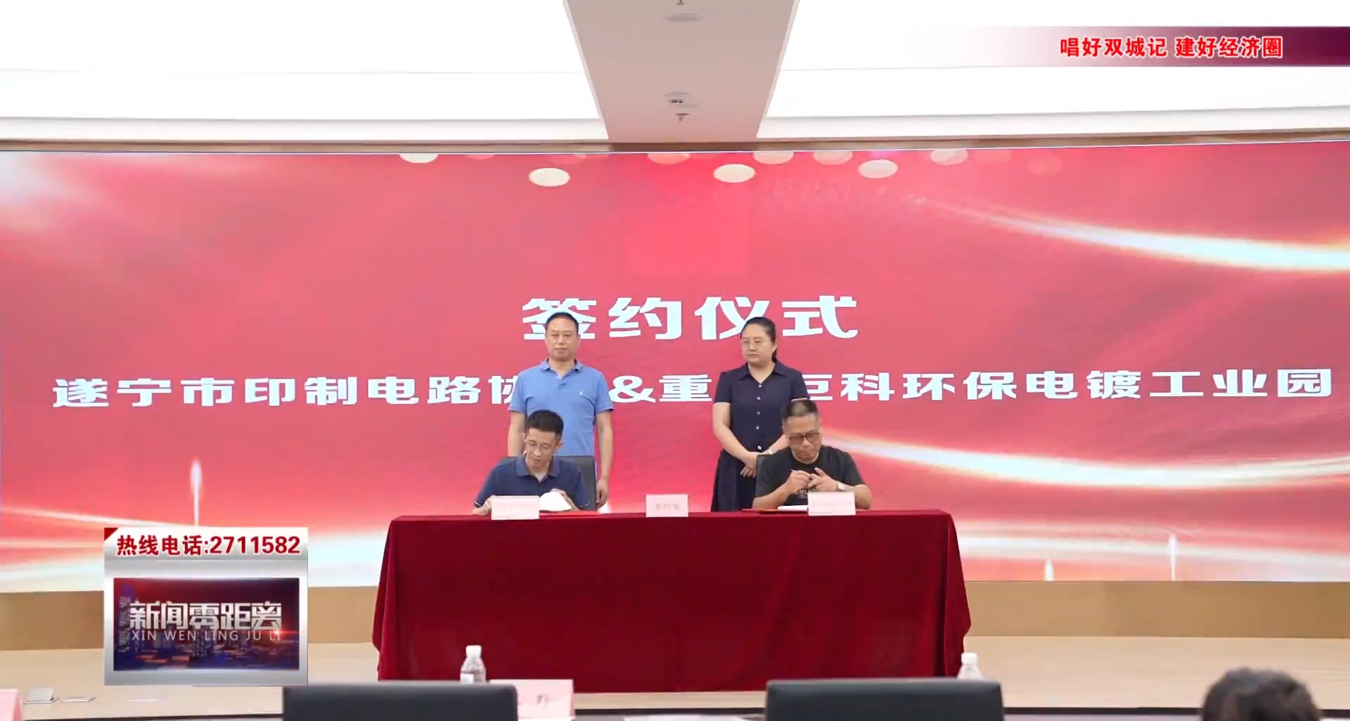 365Ӣ������(����)���޹�˾-Official website