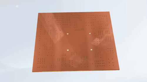 365Ӣ������(����)���޹�˾-Official website