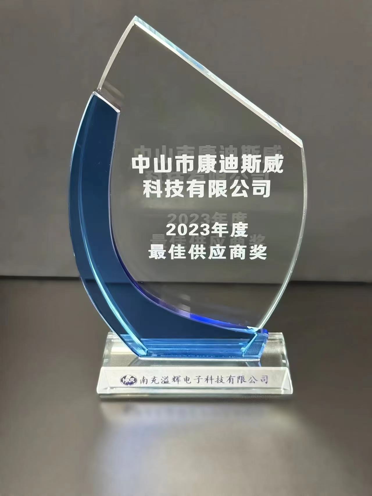 365Ӣ������(����)���޹�˾-Official website