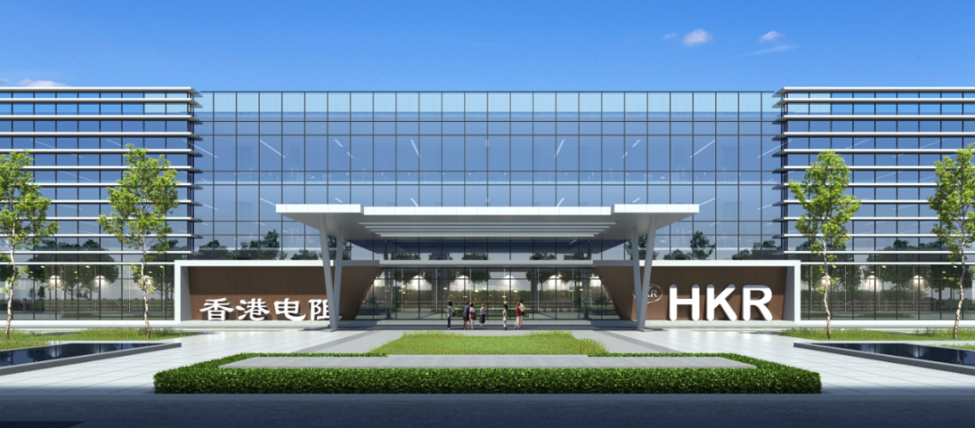 365Ӣ������(����)���޹�˾-Official website