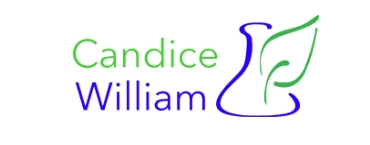 365Ӣ������(����)���޹�˾-Official website