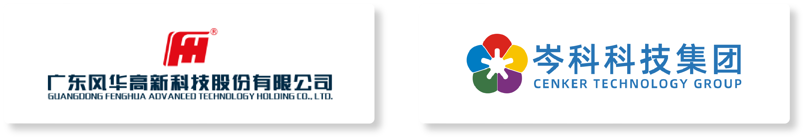 365Ӣ������(����)���޹�˾-Official website