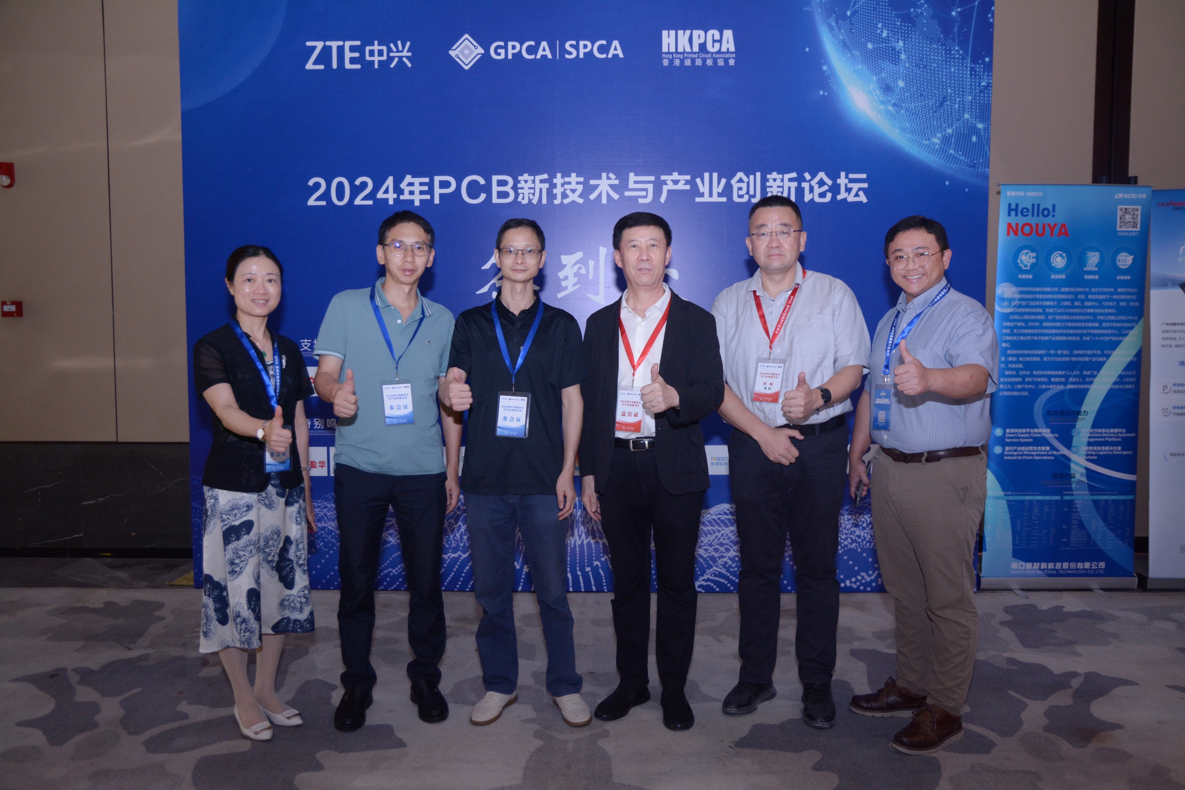 365Ӣ������(����)���޹�˾-Official website