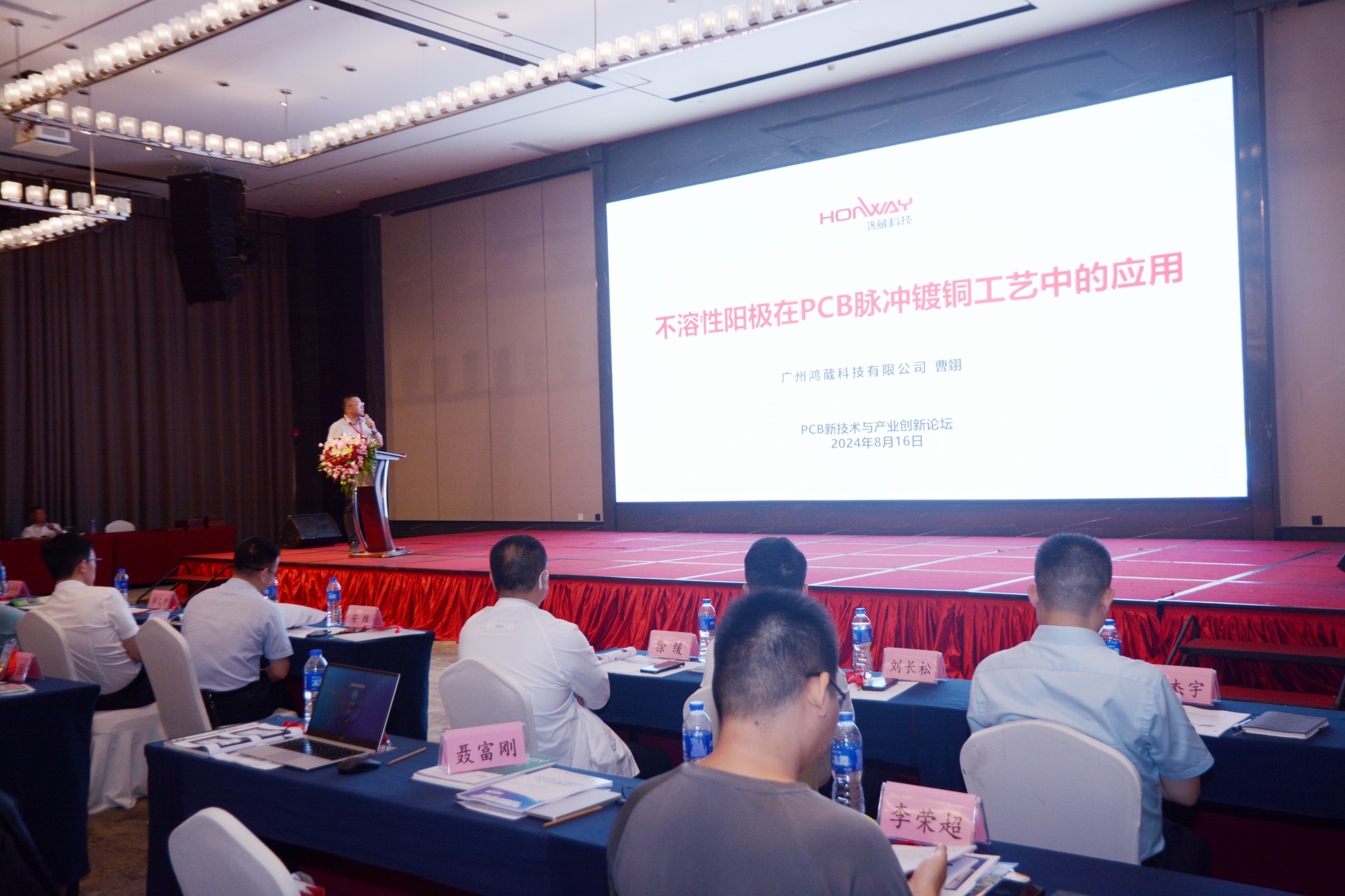 365Ӣ������(����)���޹�˾-Official website