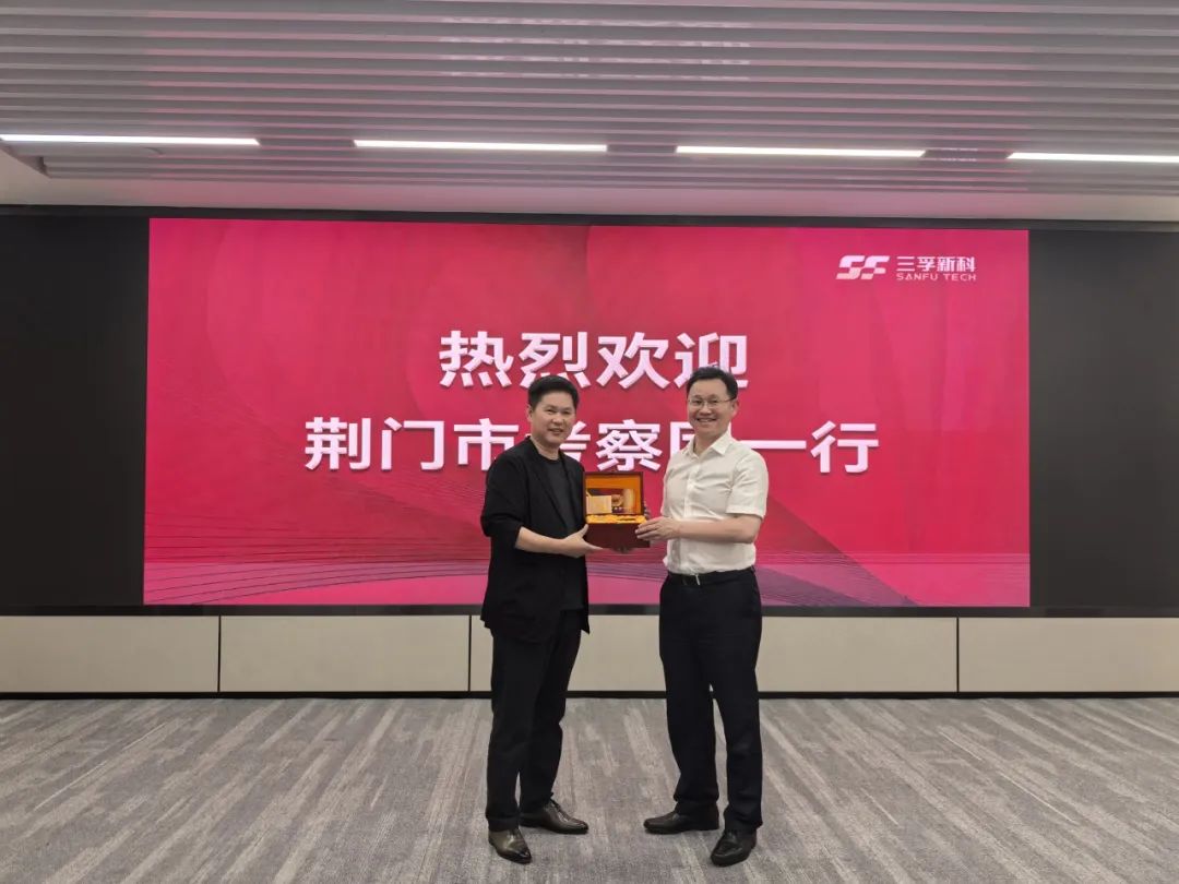 365Ӣ������(����)���޹�˾-Official website