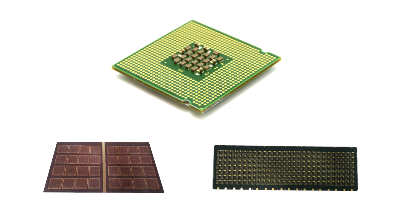 365Ӣ������(����)���޹�˾-Official website