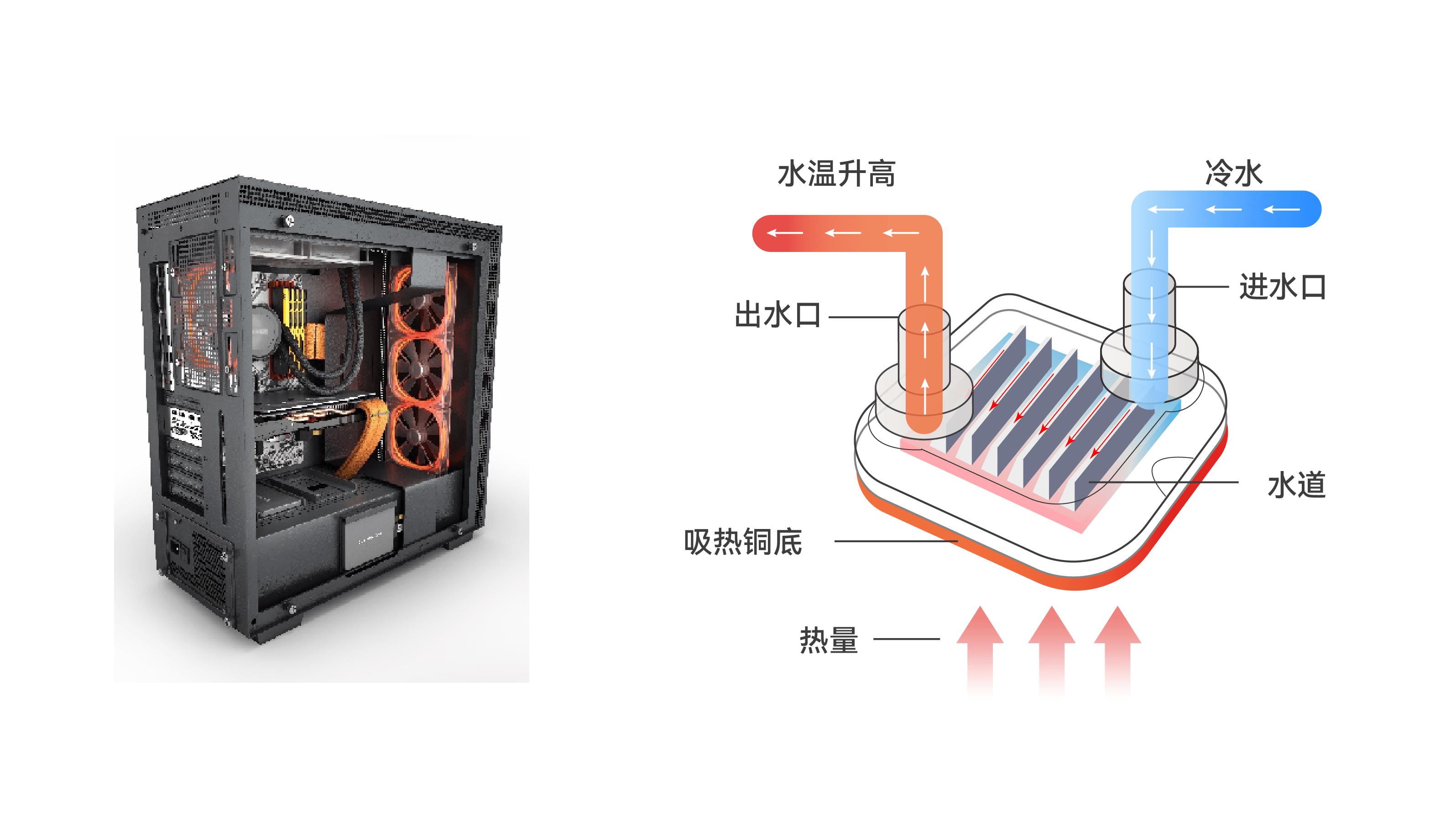 365Ӣ������(����)���޹�˾-Official website