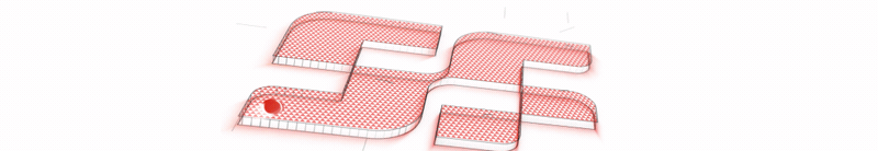 365Ӣ������(����)���޹�˾-Official website