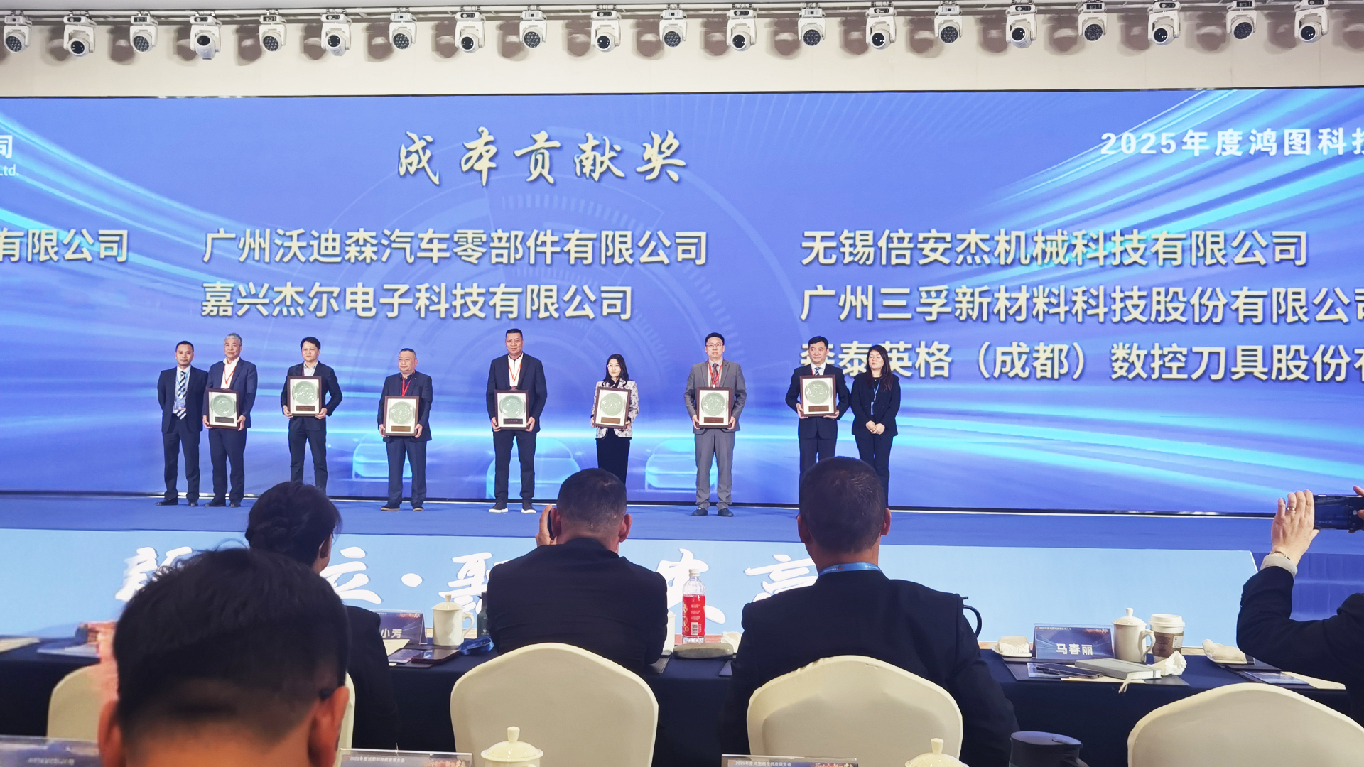 365Ӣ������(����)���޹�˾-Official website